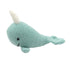 DIY Create your Own Narwhal Crochet Kit