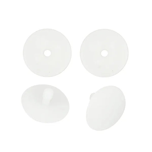 Doll & Bear Making Animal Joints (available in 4 sizes)