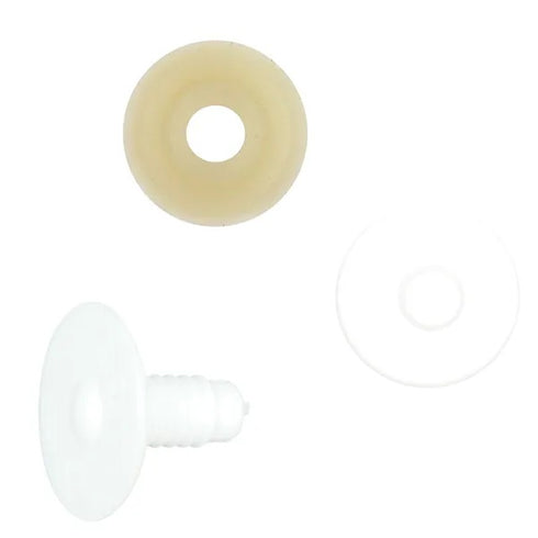 Doll & Bear Making Animal Joints (available in 4 sizes)