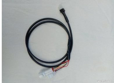 Electronic Speedo Tuner ST-V1 & Harness ST-H2 for HONDA Bike