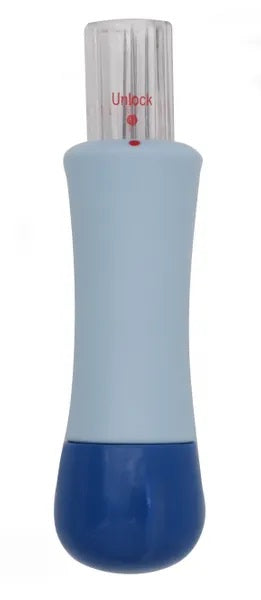 Felting Needle Tool with 7 Needles