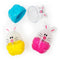 Fillable Easter Bunny Eggs