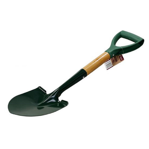 Garden Shovel Tool