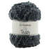 Go Handmade Teddy Yarns (available in 2 colours)
