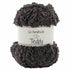 Go Handmade Teddy Yarns (available in 2 colours)