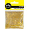 Gold Laser Craft Glitter