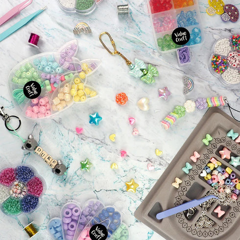 Jewellery Bead Design Board