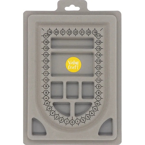Jewellery Bead Design Board