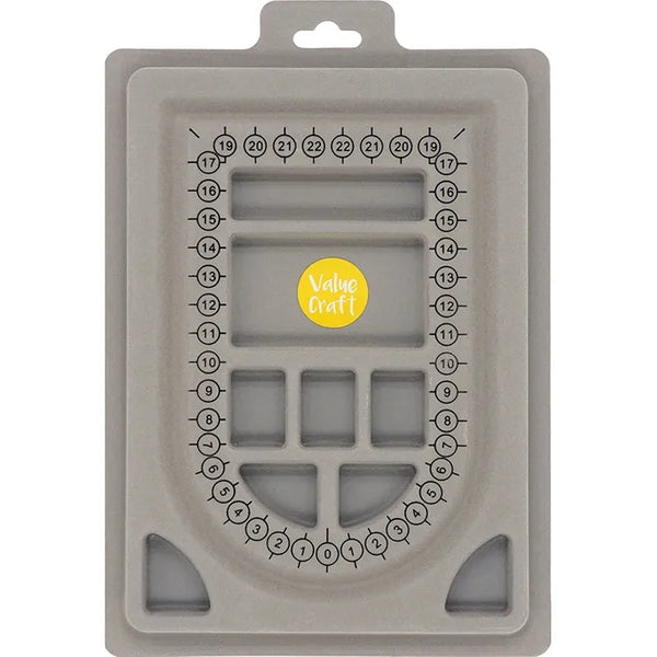 Jewellery Bead Design Board