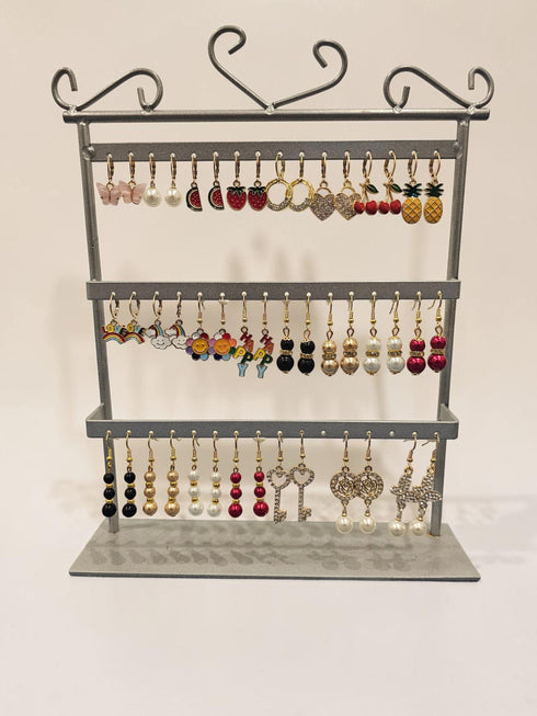 Jewellery Mystery Box – Cute Surprise Jewellery Gift Box