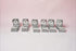 Jewellery Mystery Box – Cute Surprise Jewellery Gift Box
