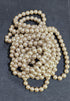 Latte Colour Bulk Pack Pearl Beads