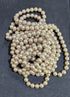 Latte Colour Bulk Pack Pearl Beads
