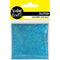 Light Blue Craft Glitter