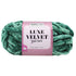 Luxe Velvet Yarn (available in 11 colours)