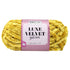 Luxe Velvet Yarn (available in 11 colours)