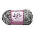 Luxe Velvet Yarn (available in 11 colours)