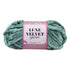 Luxe Velvet Yarn (available in 11 colours)