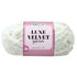 Luxe Velvet Yarn (available in 11 colours)