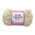 Luxe Velvet Yarn (available in 11 colours)