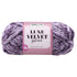 Luxe Velvet Yarn (available in 11 colours)