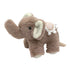 Make Your Own Plush Animal Toy Kit - Elephant