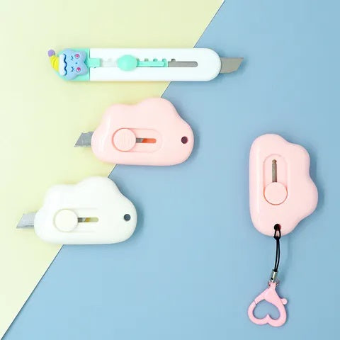 Metal Heart Shape Lobster Clasps