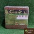 Coir Pith or Coco Peat Low EC Blocks (available in 5 sizes)