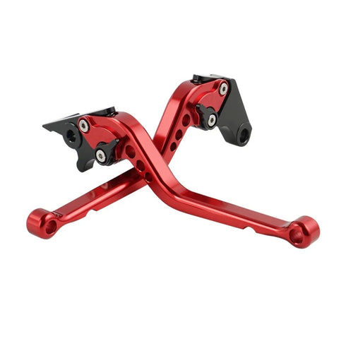 PAZZO Lever for Royal Enfield Bike