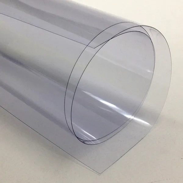 Plastic Acetate Sheet