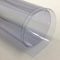 Plastic Acetate Sheet