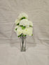 Artificial Flower Bunch (available in 7 colours)