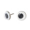 Push Pins with Joggle Eyes