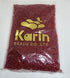 Red Colour Bulk Pack Seed Beads