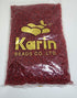 Red Colour Bulk Pack Seed Beads