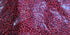 Red Colour Bulk Pack Seed Beads