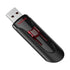 SanDisk 16GB Pendrive USB3.0 Cruzer Glide Flash Drive Memory Stick