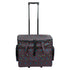 Sewing Machine Storage Trolley Tote Bag