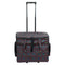 Sewing Machine Storage Trolley Tote Bag