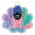 Shell Shaped Box Bead Kit