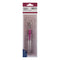 Small Size Quickunpic Seam Ripper Tool