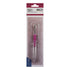 Small Size Quickunpic Seam Ripper Tool