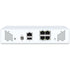 Sophos XGS 88 Security Appliance - AU power cord