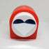 Super Giant Size Heart Shape Craft Punch