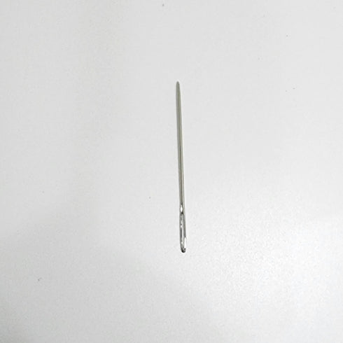 Tapestry Embroidery Needles Without Point