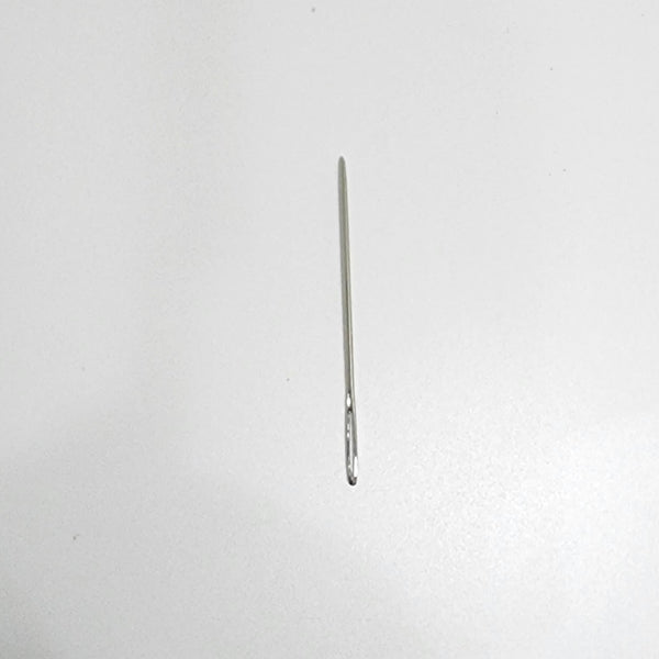 Tapestry Embroidery Needles Without Point