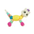 Twist-A-Pet Ready to Wear Kids Bracelet (available in 6 varieties)
