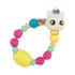 Twist-A-Pet Ready to Wear Kids Bracelet (available in 6 varieties)