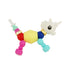 Twist-A-Pet Ready to Wear Kids Bracelet (available in 6 varieties)