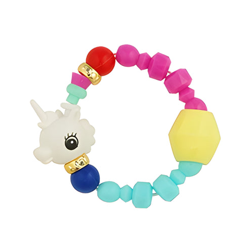 Twist-A-Pet Ready to Wear Kids Bracelet (available in 6 varieties)